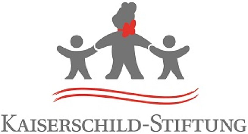 Dr. Hans Riegel-Fachpreise der Kaiserschild-Stiftung